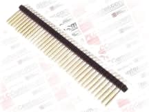 MOLEX 22-28-8050