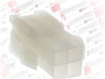 MOLEX 39-01-2181