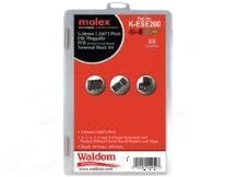 MOLEX 76650-0024