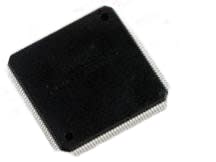 ST MICRO STM32F101ZCT6