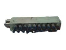 FESTO PRMY-5-1/8-10