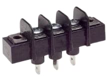 MOLEX 38721-6706