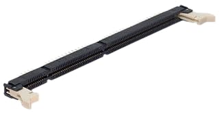 MOLEX 78308-2230