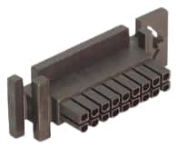 MOLEX 44133-1800