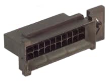 MOLEX 44300-2000