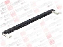 MOLEX 71251-0004