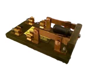 BOSCH 898-504-114-2