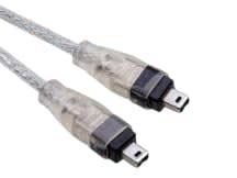 MOLEX 45261-0020