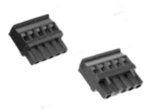 MOLEX 39533-3003