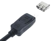 MOLEX 68783-0007
