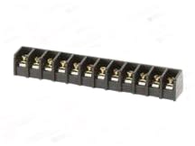 MOLEX 38660-7806