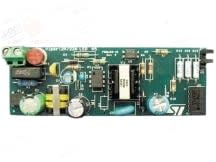 ST MICRO STEVAL-ILL005V1