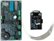 ST MICRO STEVAL-IHT001V1