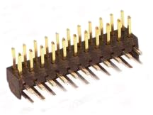 MOLEX 87760-4016