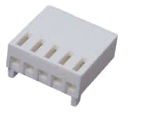 MOLEX 90123-0104