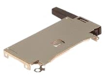 MOLEX 55022-0001
