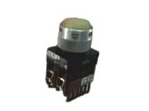 FUJI ELECTRIC AH22-HL1-E3