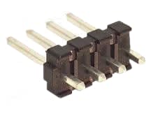 MOLEX 26-48-1041