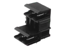 MOLEX 39538-0004