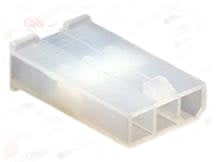 MOLEX 39-01-4052
