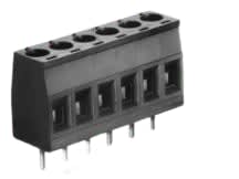 MOLEX 39544-3003