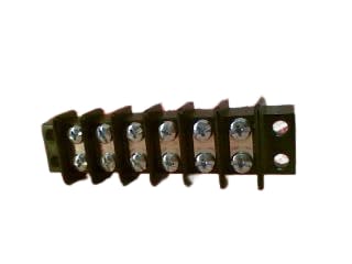 MOLEX 38780-0106