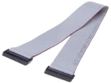MOLEX 82-28-3010