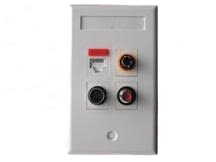 MOLEX WPJ-00010-02