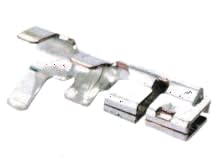 MOLEX 56134-9100
