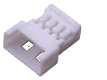 MOLEX 51047-0800