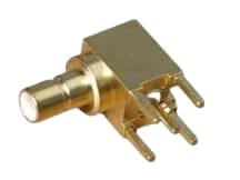 MOLEX 73171-2680
