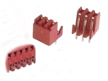 MOLEX 22-14-2074