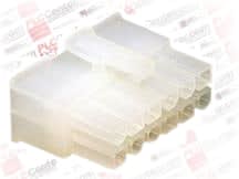 MOLEX 15-97-7102