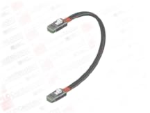 MOLEX 79576-2114