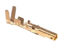 MOLEX 39-00-0428