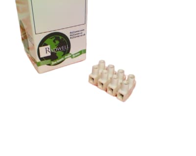 MOLEX 39100-1004