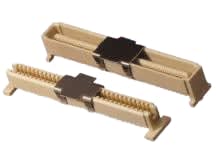 MOLEX 71439-0164