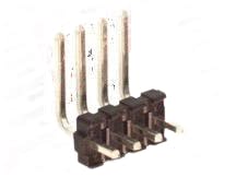 MOLEX 22-28-6050