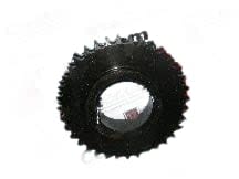 US TSUBAKI D50CTL36-3.25