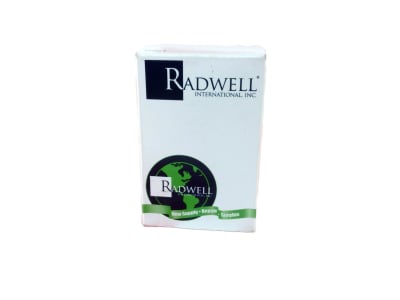 MOLEX 16-02-0110