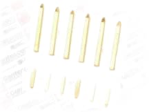 MOLEX 22-10-2061