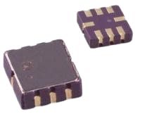ST MICRO LIS2L06AL