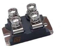 ST MICRO STTH60L06TV2