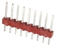 MOLEX 22-03-2091