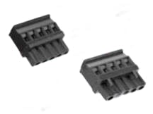 MOLEX 39533-2004
