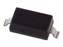 ST MICRO BAT48JFILM