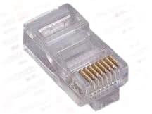 MOLEX 44661-0011