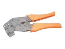 MOLEX 63811-5200