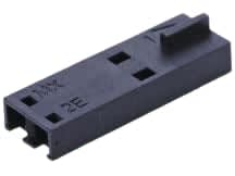 MOLEX 50-57-9208