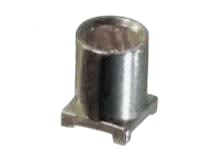 MOLEX 73413-0040